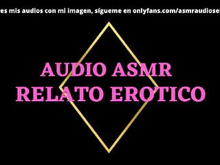 Asmr - You Make My Dick Really Hard, Milf free video