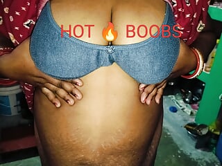 Hot Indian Bhabhi Ki Sexy Video… Too Big Ass Wo free video