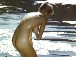 Russ Meyer - Immoral Mr Teas 1959 - Good Parts Edit, Nude free video