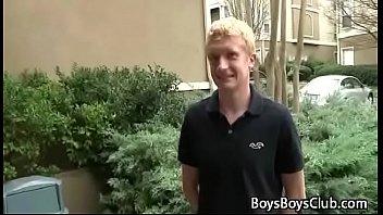 White Sexy Teen Gay Boy Suck Bbc And Rub It Hard 24 free video