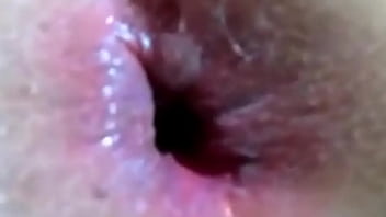 Its To Big Extreme Anal Sex With 8Inchs Of Hard Dick Stretchs Ass free video
