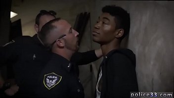 Nude Male Cop Photos And Police Man Homo Gay Sex Photo Xxx Suspect On