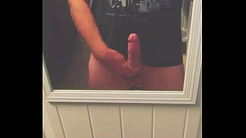 Wife Is Away And Wants To See Me Cum In A Private Video For Her Fleshlightman1000 free video