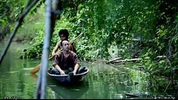 Phim Cáº¥P 3 Online Thái Lan Nàng Chan Raem 18 Táº­p 1 free video