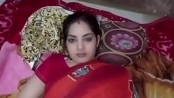 Valentine Special Xxx Indian Porn Role-Play Sex Video With Clear Hindi Voice - Your Lalita free video