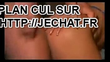 Site De Chat Gratuit Tchater Gratuitement free video
