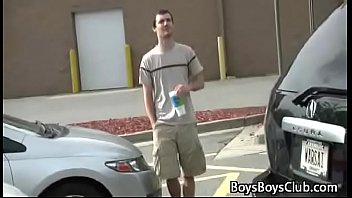 White Sexy Teen Gay Boy Suck Bbc And Rub It Hard 12 free video