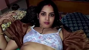 Indian Desi Lalita Xxx Sex With Step Brother free video