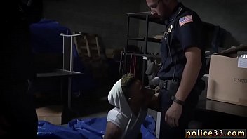 H. Boys After Gay Sex Breaking And Entering Leads To A Hard free video