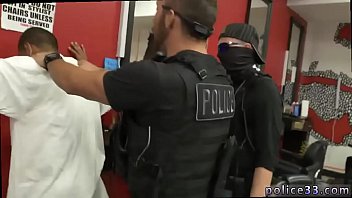 Movie Butt Gay Police Robbery Suspect Apprehended free video