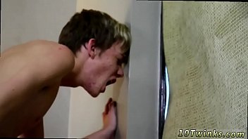 Boy Sucking Cocks Woods And Cute Emo Naked Movie Gay Xxx Home Made free video