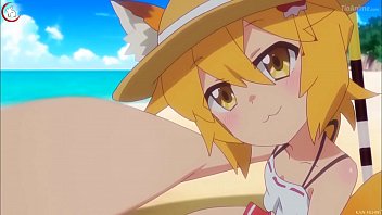 Senko San Capitulo 08 Subtitulado En Español free video