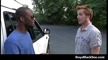 Black Gay Boys Fuck White Young Dudes Hardcore 05 free video