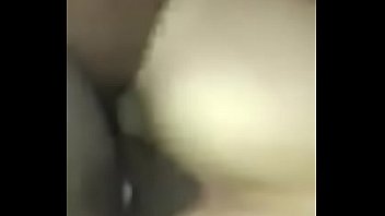 Wife And Husband Enjoy Average Black Cock free video