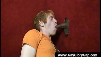Gay Hardcore Gloryhole Sex Porn And Nasty Gay Handjob 26 free video