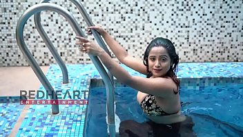 Bhabhi Full Swimming Fucking Video Exclusive free video