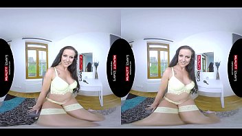 Realitylovers - Ravenous And Attractive German Milf free video