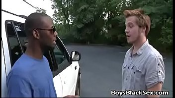 Blacks On Boys - Sexy Teen White Boy Fuck Bbc 22 free video