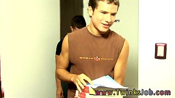 Gay Sexy Movies Of Guys Bending Over First Time An Education In Hung free video