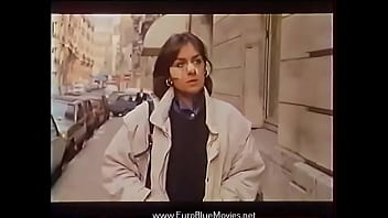 Infirmieres Du Plaisir (1985) - Full Movie free video