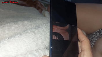 Wife Confesses Betrayal In Bed To Her Husband, Husband Caught Her Sending Nudes To Her Boss free video