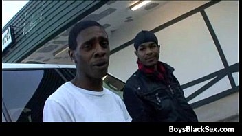 Black Gay Boys Fuck White Young Dudes Hardcore 22 free video