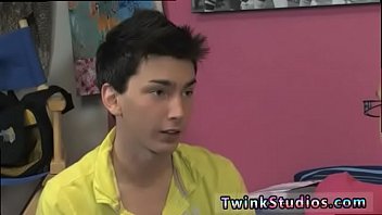 Free Young Gay Boys Sex Videos These Twinks Are Jaw-Dropping And Your free video
