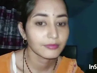 Sali Ne Apne Jija Ji Ke Land Ko Apani Choot Me Dalkar Apni Garmi Shant Ki, Indian Hot Girl Lalita Bhabhi Sex Video free video