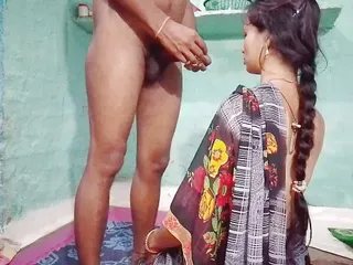 Hot Sexy Payal Bhabhi Ki Jabardast Chudai Your Payal Ki Very Hard Fucking Video Or Fir Muh Me Hi Paani Nikal Diya free video