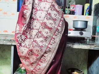 Karawa Chauth Ke Din Bhabhi Ko Devar Ne Bola Bhabhi Ap Aaj Bahut Khubsurat Dikh Rahi Ho Kya Ap Chut(Hindi Audio) free video