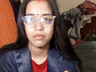 My Boyfriend Call Flirting With Me Big Boobs Hindi Sex Story free video
