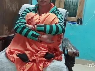 Best Indian Sucking And Fucking Sex Video Of Lalita Bhabhi In Winter Season In Hindi Audio free video