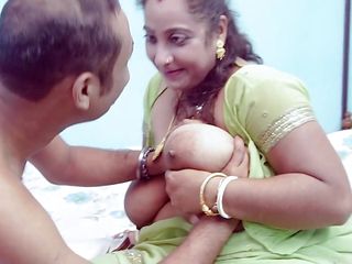Wife Cheated On Her Husband And Fucked With Stranger Hindi Audio free video