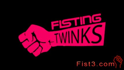 Fisting Boys Gay First, He Films Himself Porking Sky Wine Raw free video