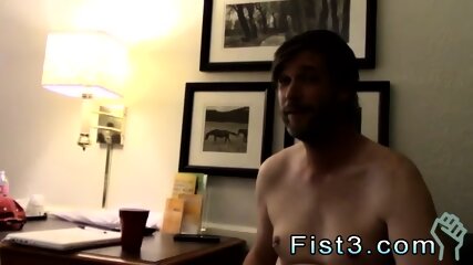 Abnormal Gay Sex Kinky Fuckers Play & Swap Stories free video