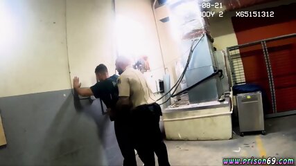 Male Cop Naked And Sexgay Police That Bitch Is My Newbie free video