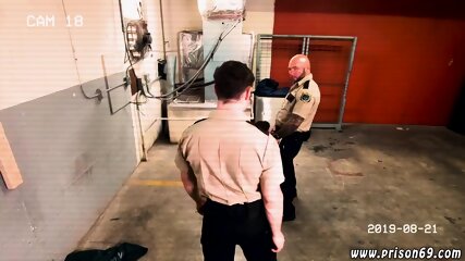 Gay Police Fuck And Sexy Naked Men Cops Having That Bitch Is My Newbie free video